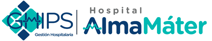 Logo Ghips